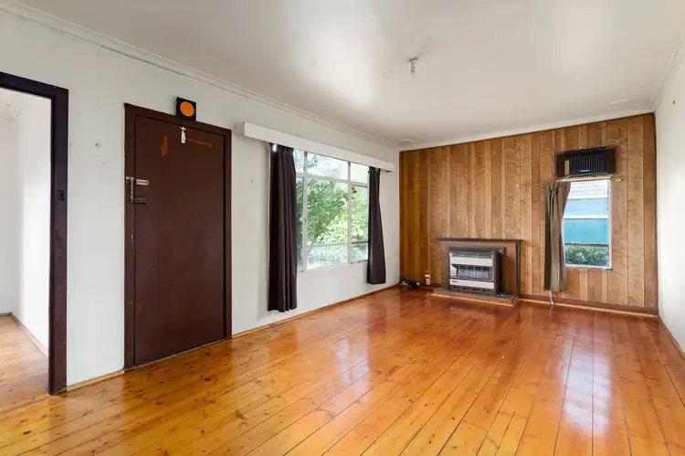 Third view of Homely house listing, 7 Nyrang Street, Chadstone VIC 3148
