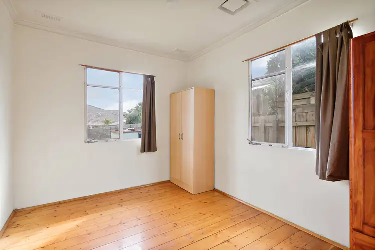 Fifth view of Homely house listing, 7 Nyrang Street, Chadstone VIC 3148