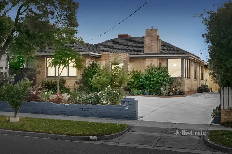 117 Bignell Road, Bentleigh East VIC 3165