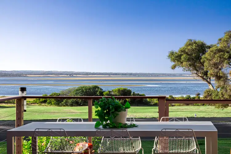 2 Henry Street, Queenscliff VIC 3225