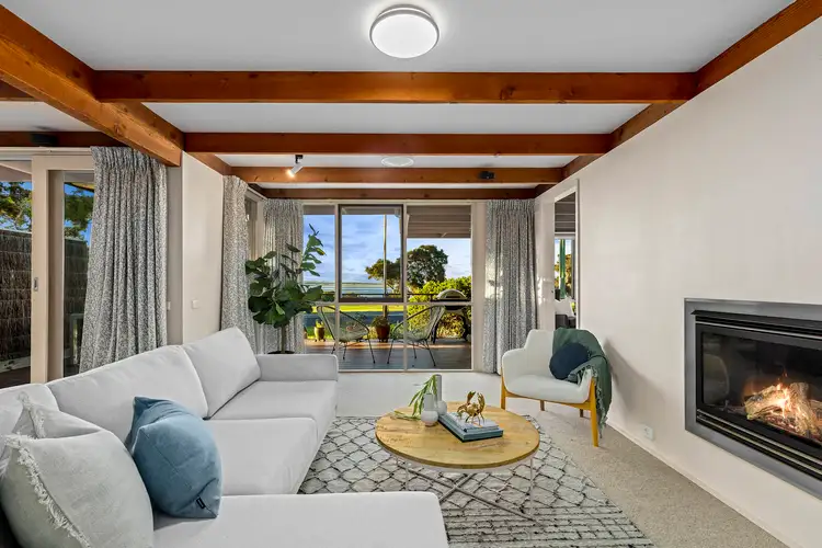 Third view of Homely house listing, 2 Henry Street, Queenscliff VIC 3225