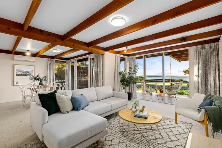 Fifth view of Homely house listing, 2 Henry Street, Queenscliff VIC 3225