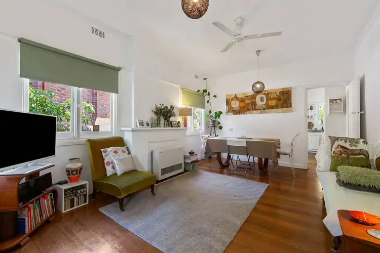 Main view of Homely house listing, 7 Bateman Court, Coburg VIC 3058