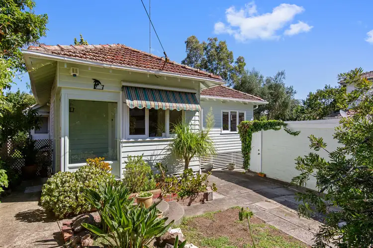 Third view of Homely house listing, 7 Bateman Court, Coburg VIC 3058