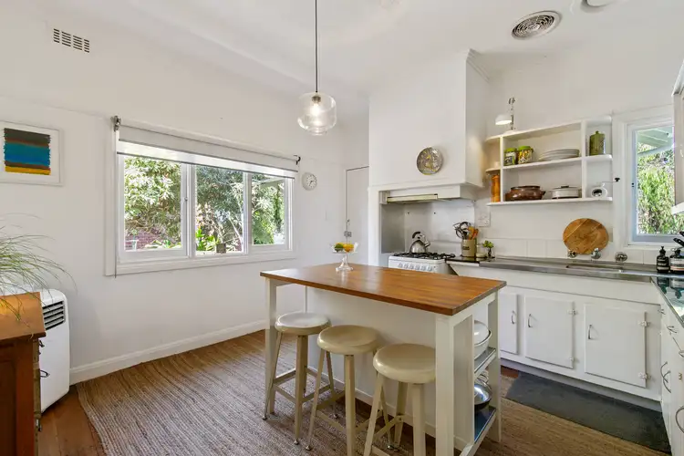 Fourth view of Homely house listing, 7 Bateman Court, Coburg VIC 3058