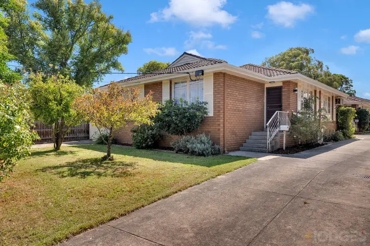 1/19a Gordon Street, Beaumaris VIC 3193