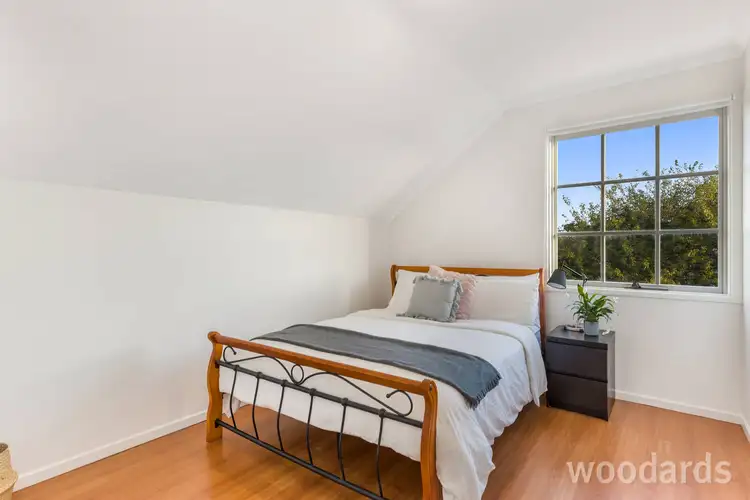 Sixth view of Homely house listing, 53 Barrani Street, Bentleigh East VIC 3165