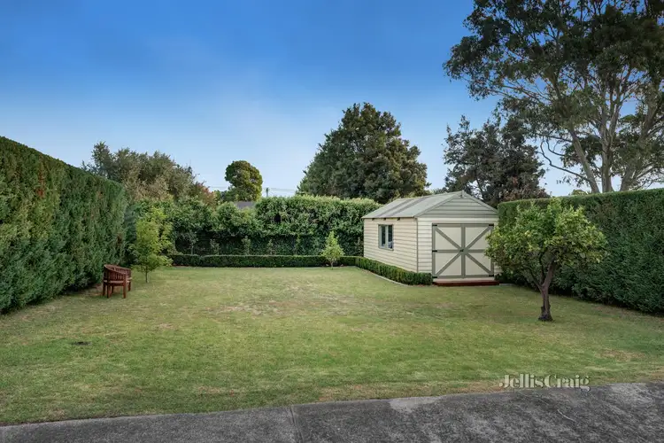 Third view of Homely house listing, 186 Patterson Road, Bentleigh VIC 3204