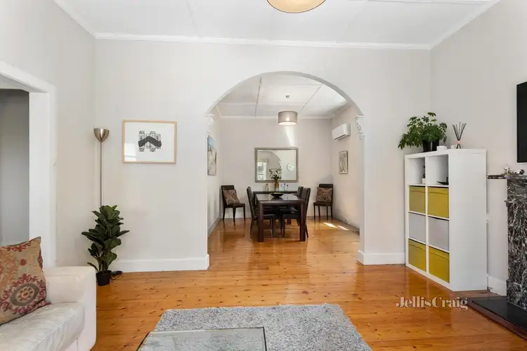 Fourth view of Homely house listing, 186 Patterson Road, Bentleigh VIC 3204