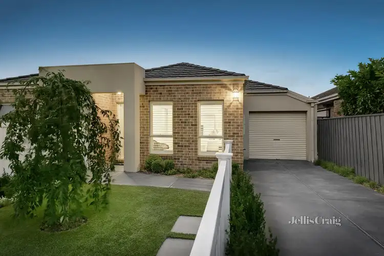 33A Waratah Street, Bentleigh East VIC 3165