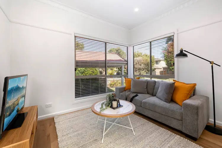 Third view of Homely unit listing, 1/73 Wingate Street, Bentleigh East VIC 3165