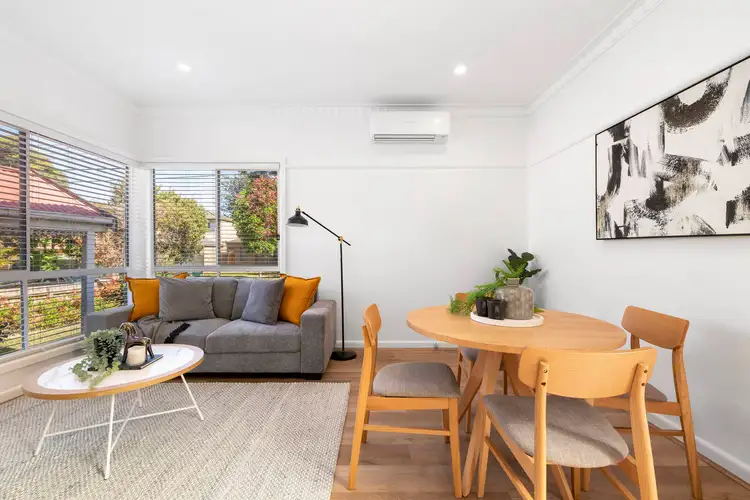 Fourth view of Homely unit listing, 1/73 Wingate Street, Bentleigh East VIC 3165