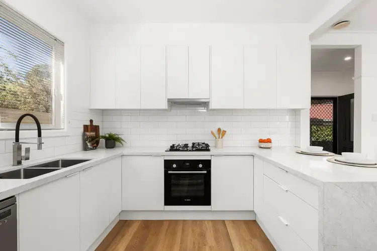 Sixth view of Homely unit listing, 1/73 Wingate Street, Bentleigh East VIC 3165