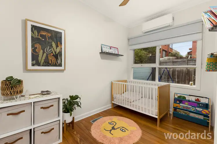 Sixth view of Homely house listing, 33 The Crest, Bulleen VIC 3105