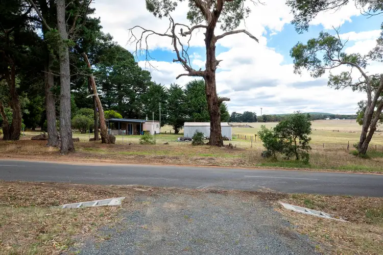 Seventh view of Homely land listing, 4 Ferrers Road, Dereel VIC 3352