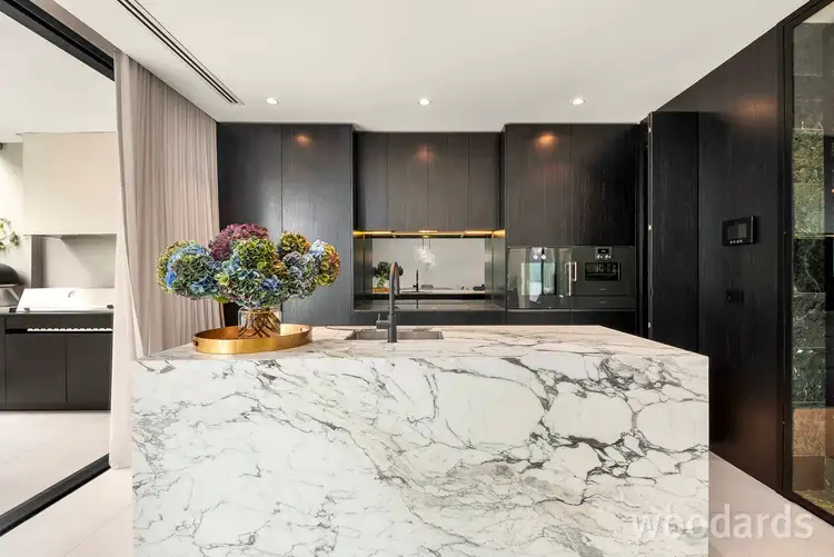 Fifth view of Homely house listing, 1 Mangan Street, Bulleen VIC 3105