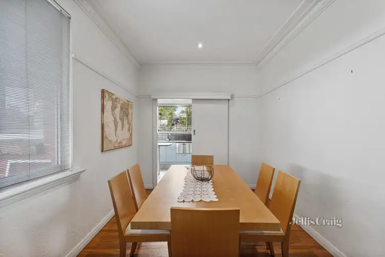 Third view of Homely house listing, 6 Ella Street, Murrumbeena VIC 3163