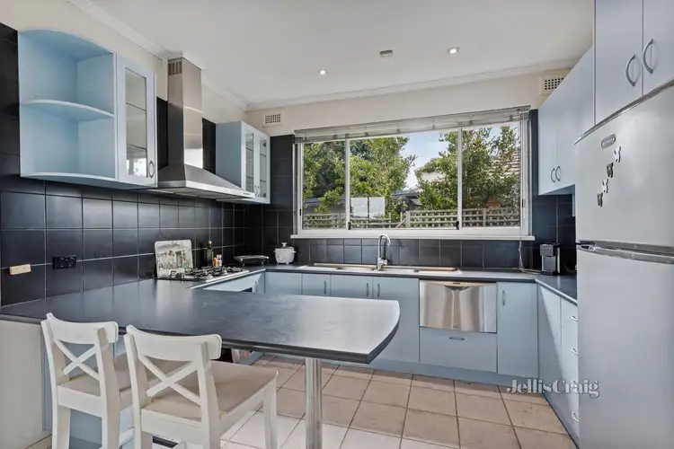 Fourth view of Homely house listing, 6 Ella Street, Murrumbeena VIC 3163