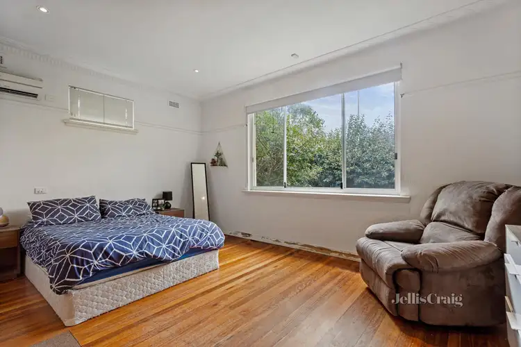 Fifth view of Homely house listing, 6 Ella Street, Murrumbeena VIC 3163