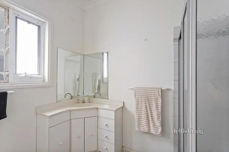 Sixth view of Homely house listing, 6 Ella Street, Murrumbeena VIC 3163