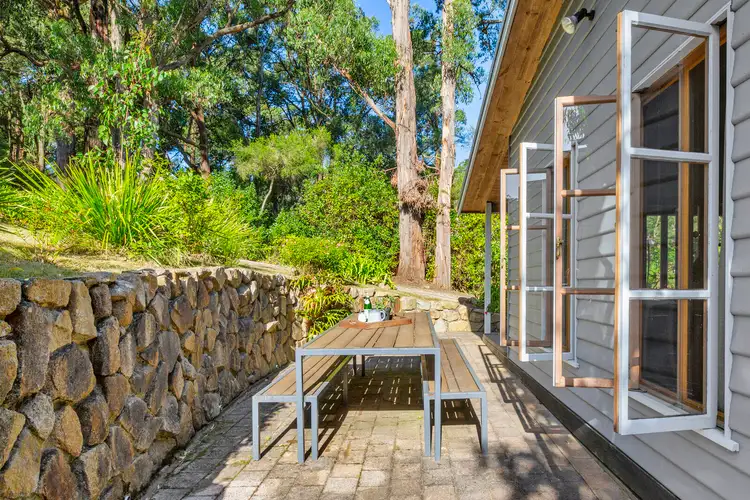 Third view of Homely house listing, 3 Collins Street, Red Hill VIC 3937