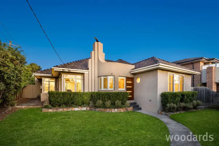 80 Jasper Road, Bentleigh VIC 3204
