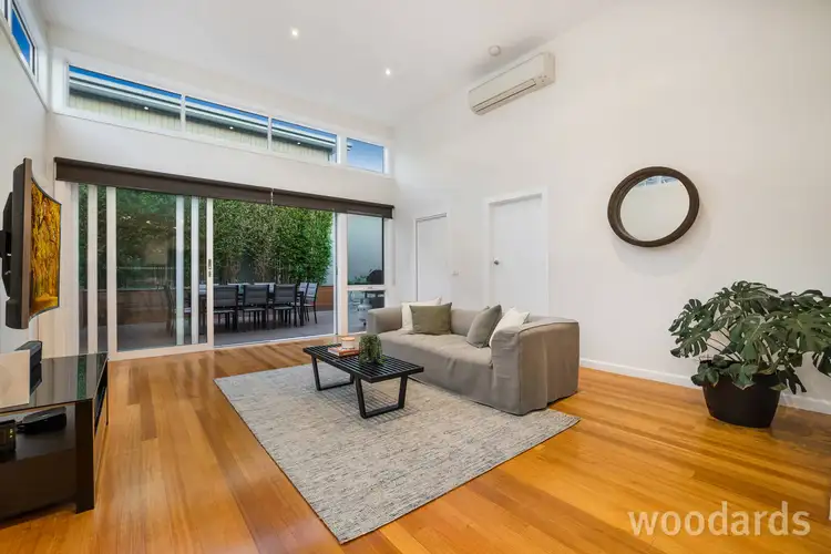 Sixth view of Homely house listing, 80 Jasper Road, Bentleigh VIC 3204
