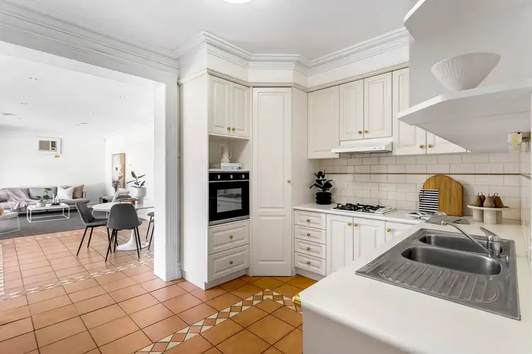 Third view of Homely house listing, 143 Ascot Vale Road, Ascot Vale VIC 3032