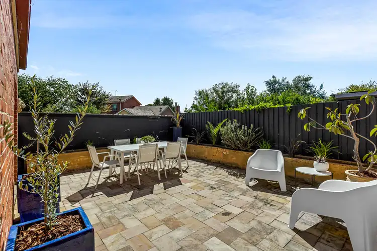 Fifth view of Homely house listing, 143 Ascot Vale Road, Ascot Vale VIC 3032