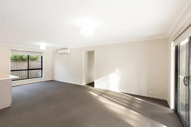 Third view of Homely house listing, 20 Stella Drive, Delacombe VIC 3356
