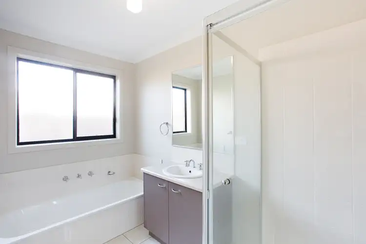 Fourth view of Homely house listing, 20 Stella Drive, Delacombe VIC 3356