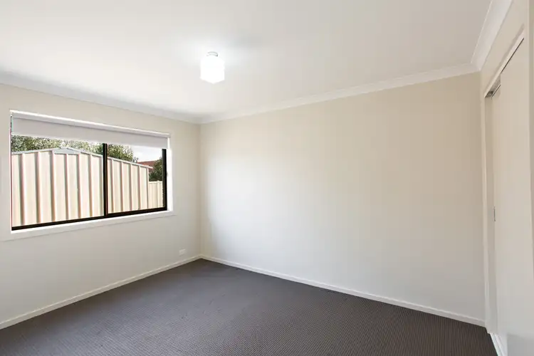 Fifth view of Homely house listing, 20 Stella Drive, Delacombe VIC 3356