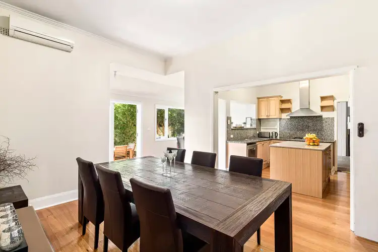 Fourth view of Homely house listing, 137 Doncaster Road, Balwyn North VIC 3104