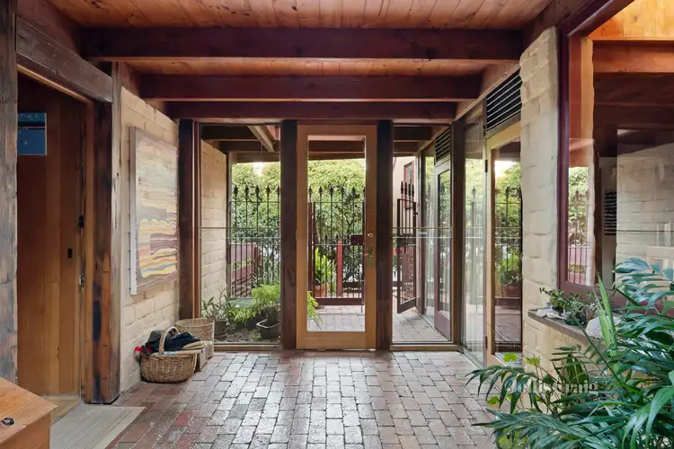 Third view of Homely house listing, 9 Geoffrey Court, Lower Plenty VIC 3093