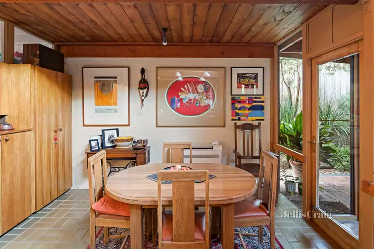 Sixth view of Homely house listing, 9 Geoffrey Court, Lower Plenty VIC 3093
