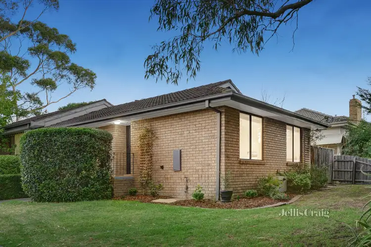 1/14 Looker Road, Montmorency VIC 3094