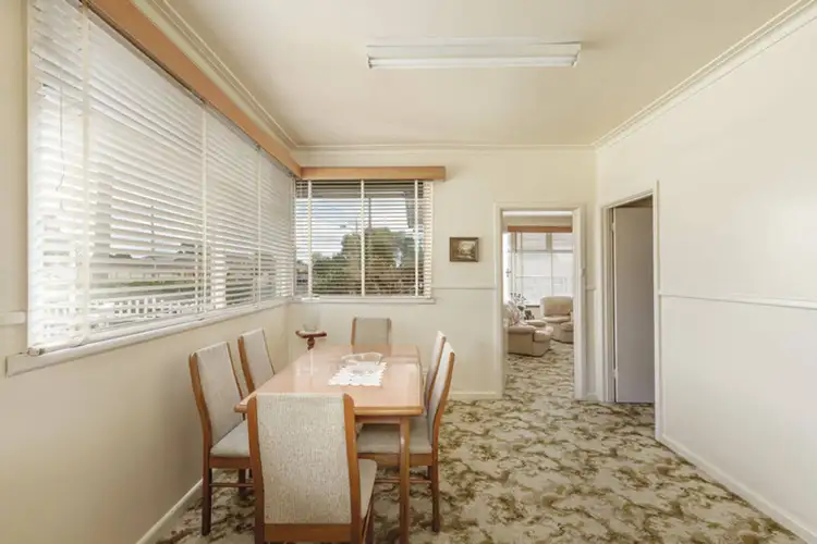 Third view of Homely house listing, 14 Vale Street, Sebastopol VIC 3356