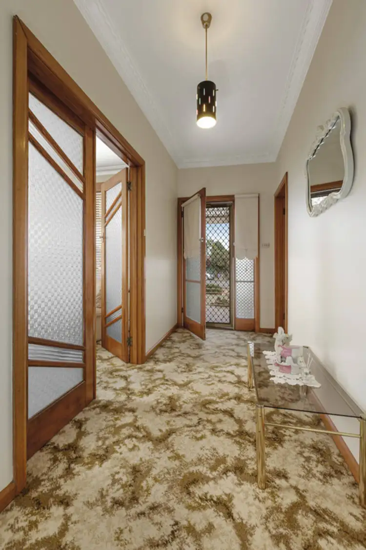 Fourth view of Homely house listing, 14 Vale Street, Sebastopol VIC 3356