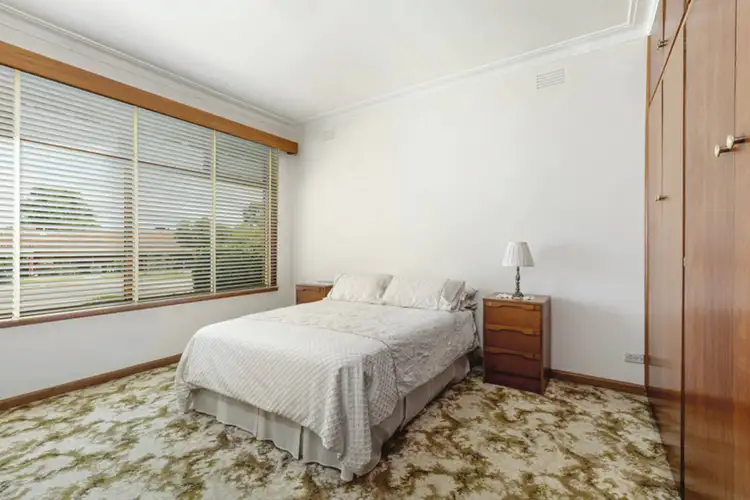 Sixth view of Homely house listing, 14 Vale Street, Sebastopol VIC 3356