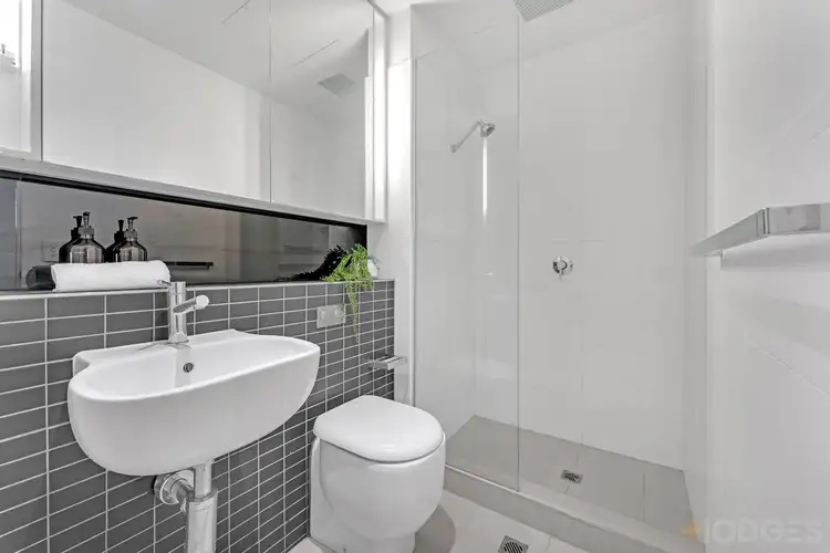Sixth view of Homely apartment listing, 9/573 Glen Huntly Road, Elsternwick VIC 3185