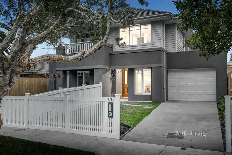 37b Brosnan Road, Bentleigh East VIC 3165