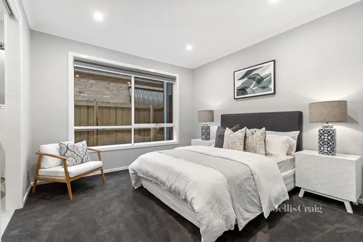 Sixth view of Homely townhouse listing, 37b Brosnan Road, Bentleigh East VIC 3165