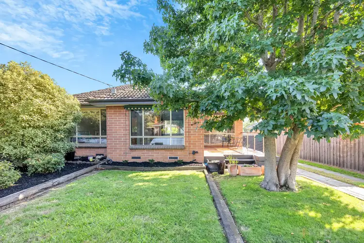 5 Hawke Street, Parkdale VIC 3195