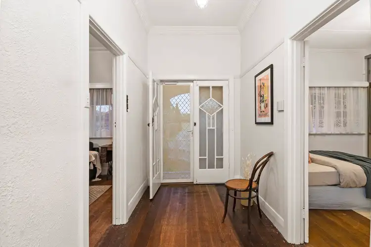 Second view of Homely house listing, 20 Madden Street, Maidstone VIC 3012