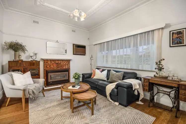 Third view of Homely house listing, 20 Madden Street, Maidstone VIC 3012