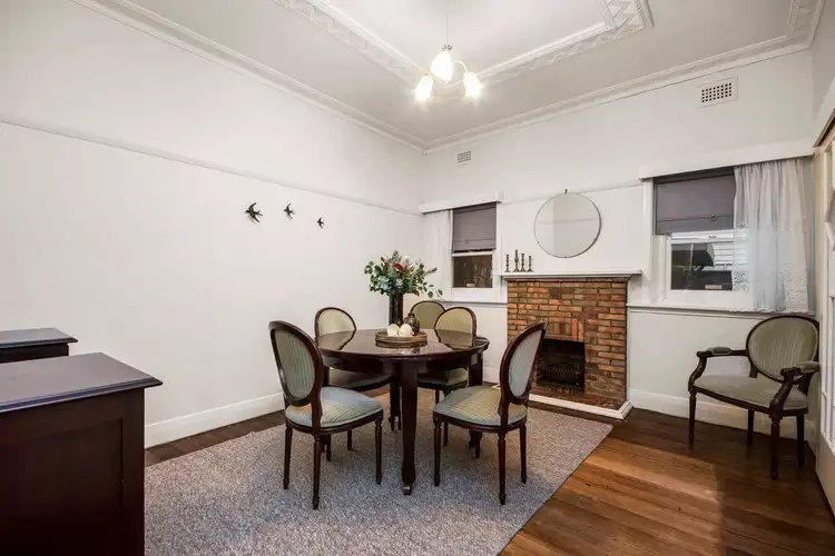 Sixth view of Homely house listing, 20 Madden Street, Maidstone VIC 3012