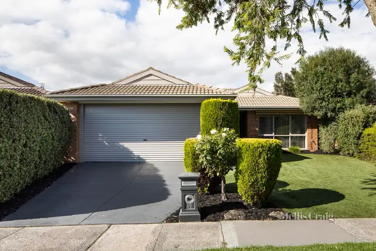 61 Ebb Street, Aspendale VIC 3195