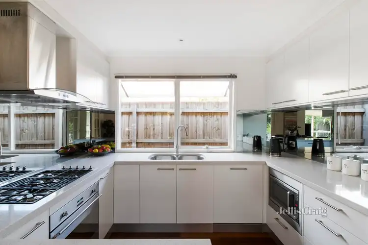 Fifth view of Homely house listing, 61 Ebb Street, Aspendale VIC 3195