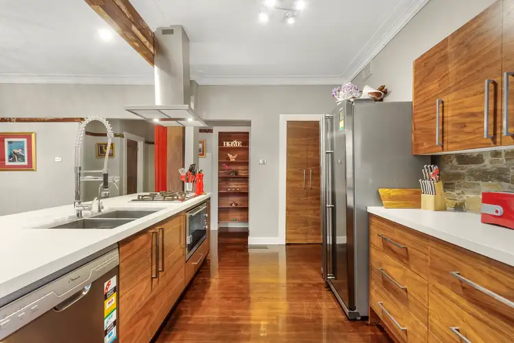 Second view of Homely house listing, 62 Doncaster East Road, Mitcham VIC 3132