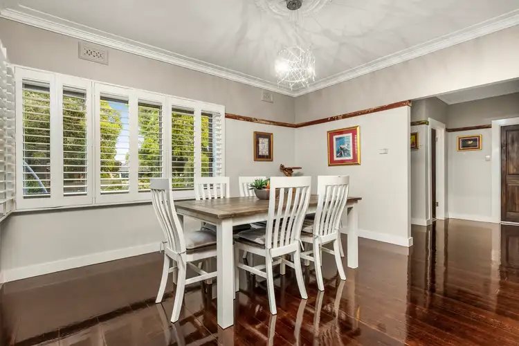 Third view of Homely house listing, 62 Doncaster East Road, Mitcham VIC 3132
